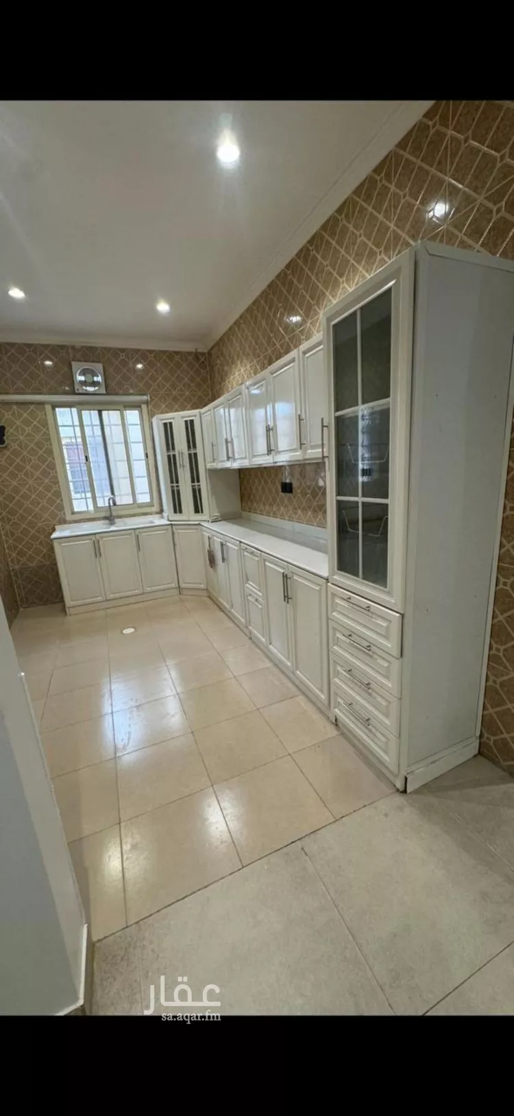 شقة للإيجار في شارع رقم 12, حي الجزيرة, مدينة الرياض, منطقة الرياض