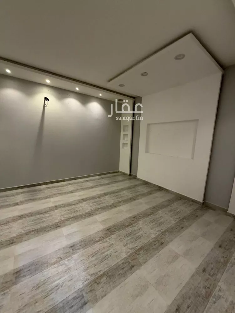 فيلا للإيجار في حي المهدية, مدينة الرياض, منطقة الرياض صورة 4