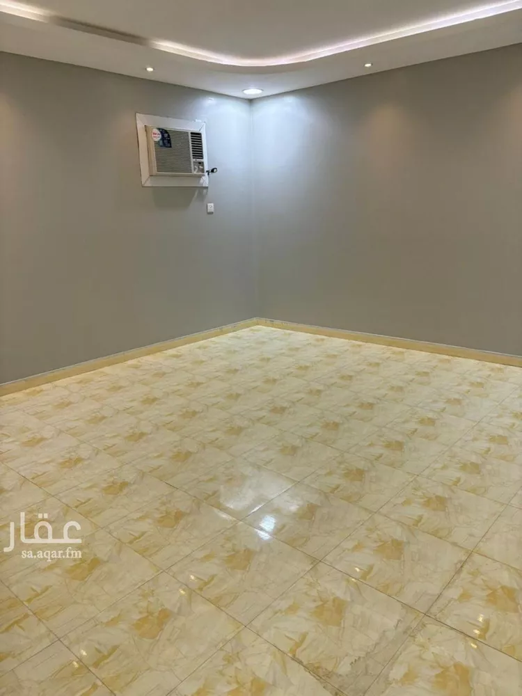 شقة للإيجار في شارع جبل الذبياني, حي بدر, مدينة الرياض, منطقة الرياض