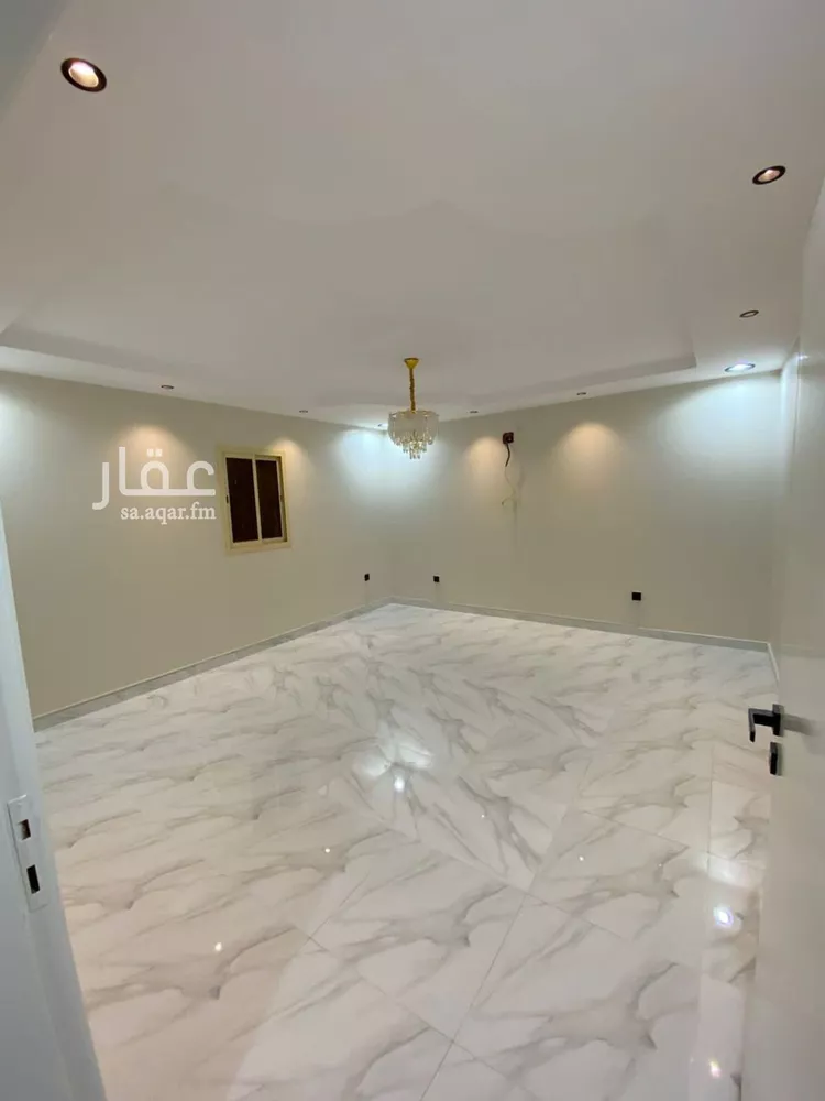 شقة للإيجار في شارع النشرة, حي ظهرة لبن, مدينة الرياض, منطقة الرياض