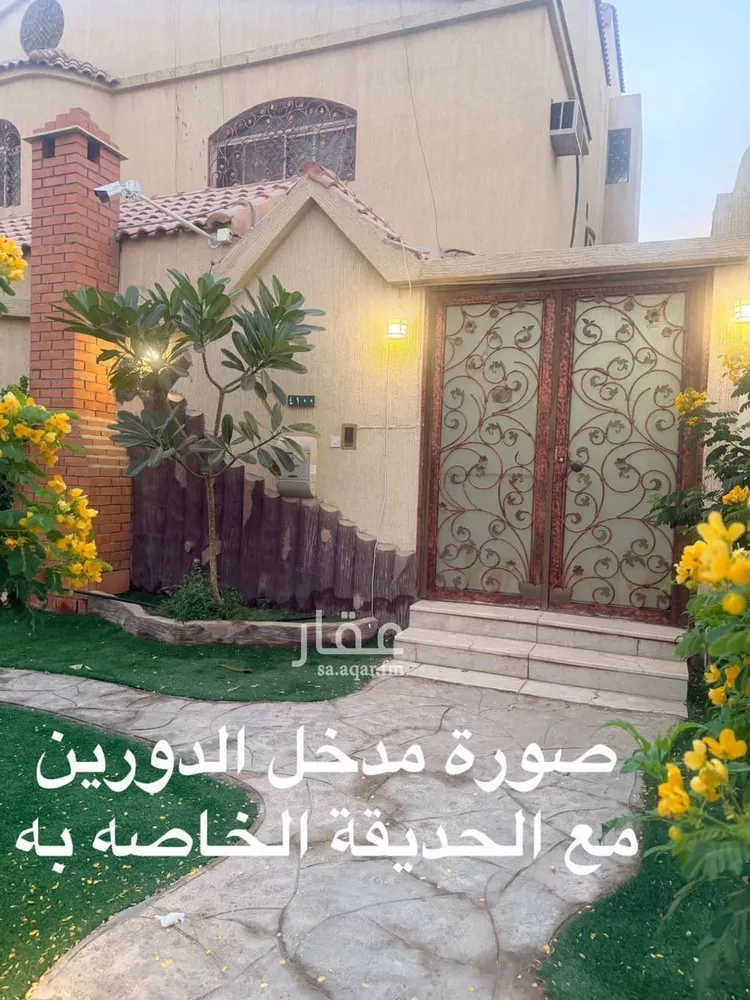 شقة للإيجار في شارع رقم 12, حي الجزيرة, مدينة الرياض, منطقة الرياض صورة 4