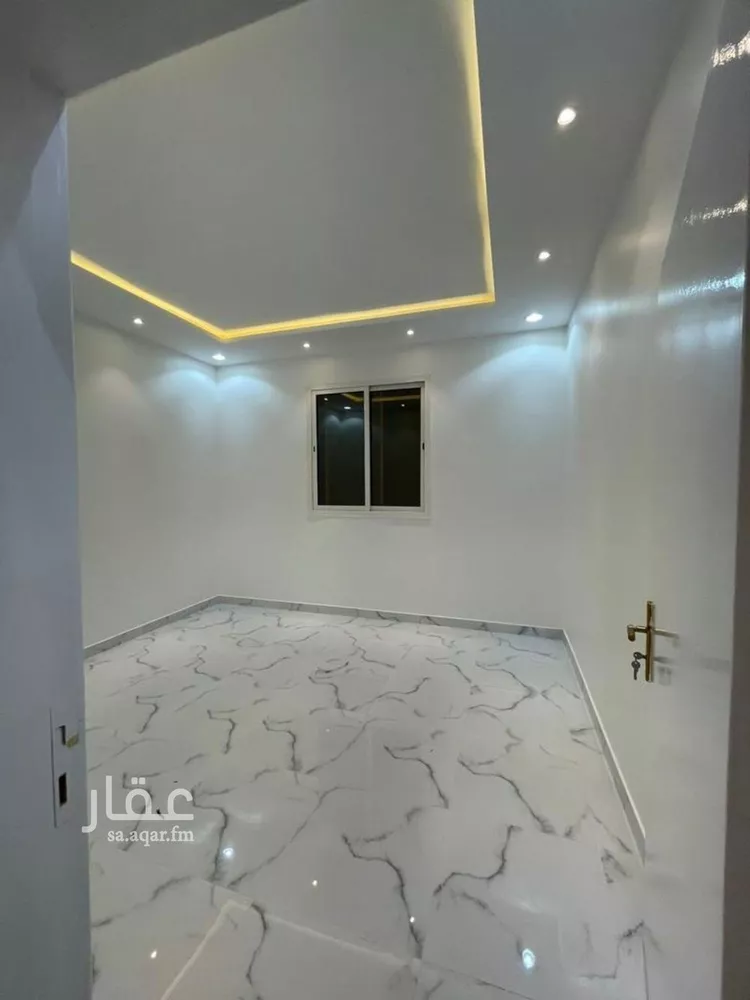 فيلا للإيجار في حي المهدية, مدينة الرياض, منطقة الرياض