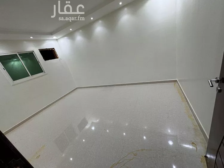 شقة للإيجار في شارع الإمام النسائي, حي طويق, مدينة الرياض, منطقة الرياض صورة 4