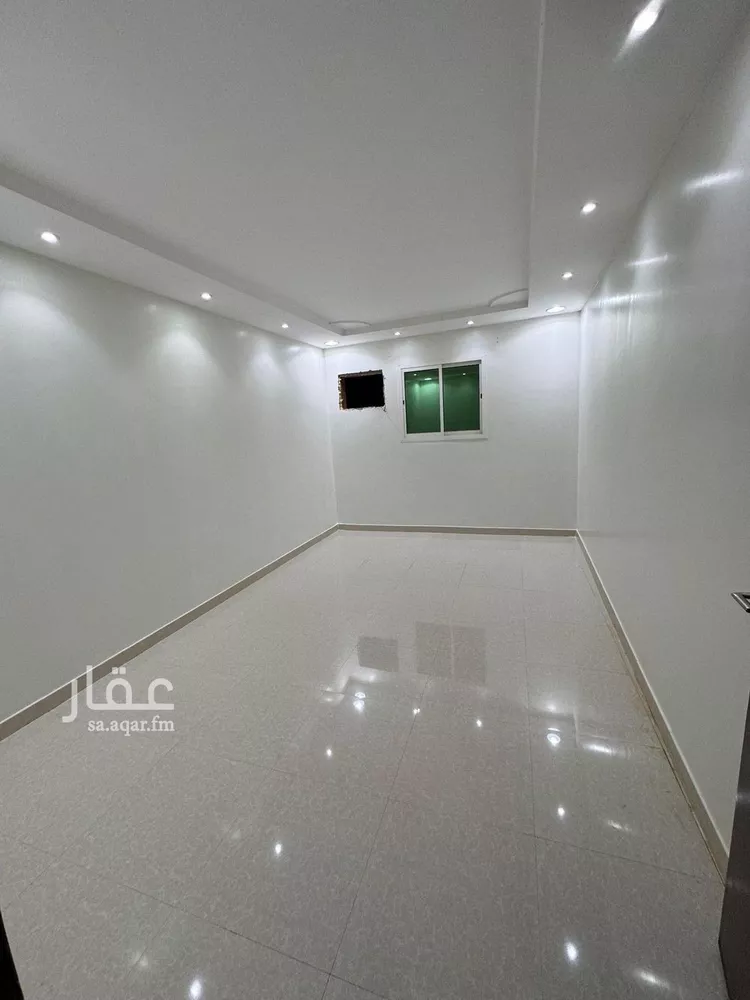 شقة للإيجار في شارع الإمام النسائي, حي طويق, مدينة الرياض, منطقة الرياض صورة 5