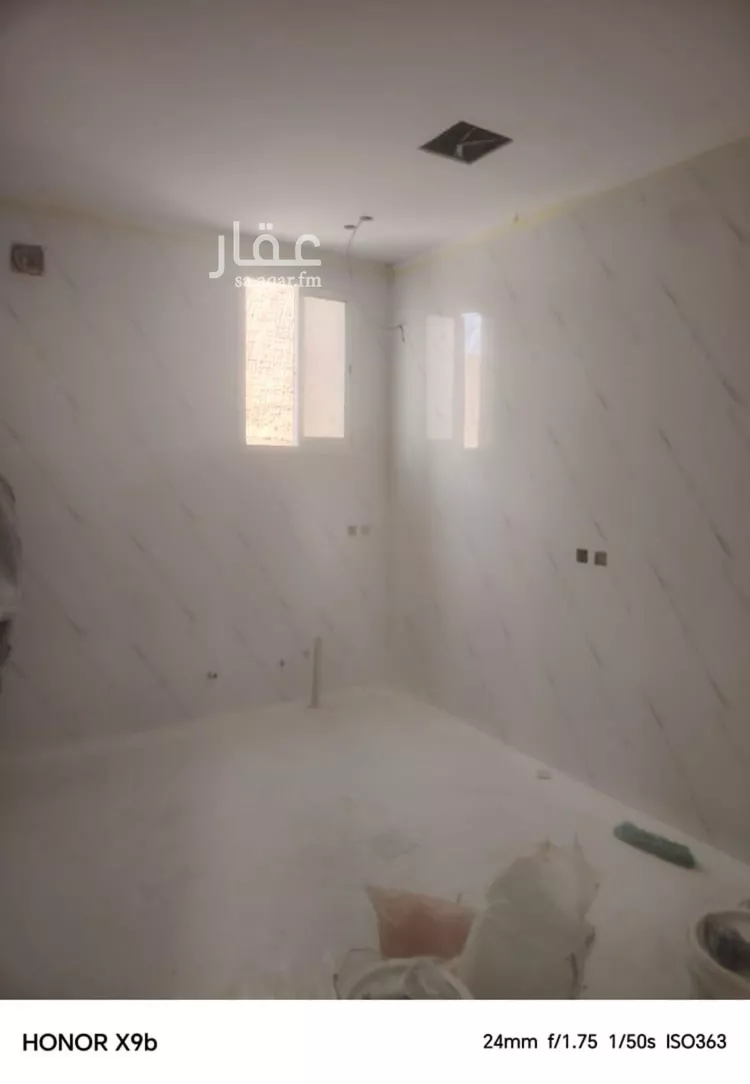 شقة للإيجار في شارع جبل الذبياني, حي بدر, مدينة الرياض, منطقة الرياض