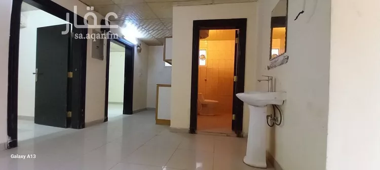 شقة للإيجار في شارع أربد بن شريح, حي النسيم الغربي, مدينة الرياض, منطقة الرياض صورة 3
