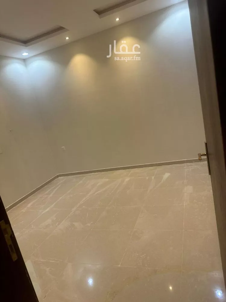 شقة للإيجار في شارع محمد إبراهيم الختني, حي البيان, مدينة الرياض, منطقة الرياض صورة 5