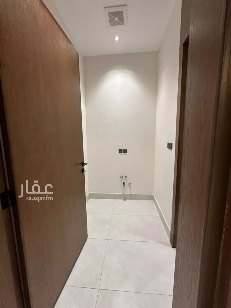 فيلا للإيجار في حي المهدية, مدينة الرياض, منطقة الرياض صورة 4