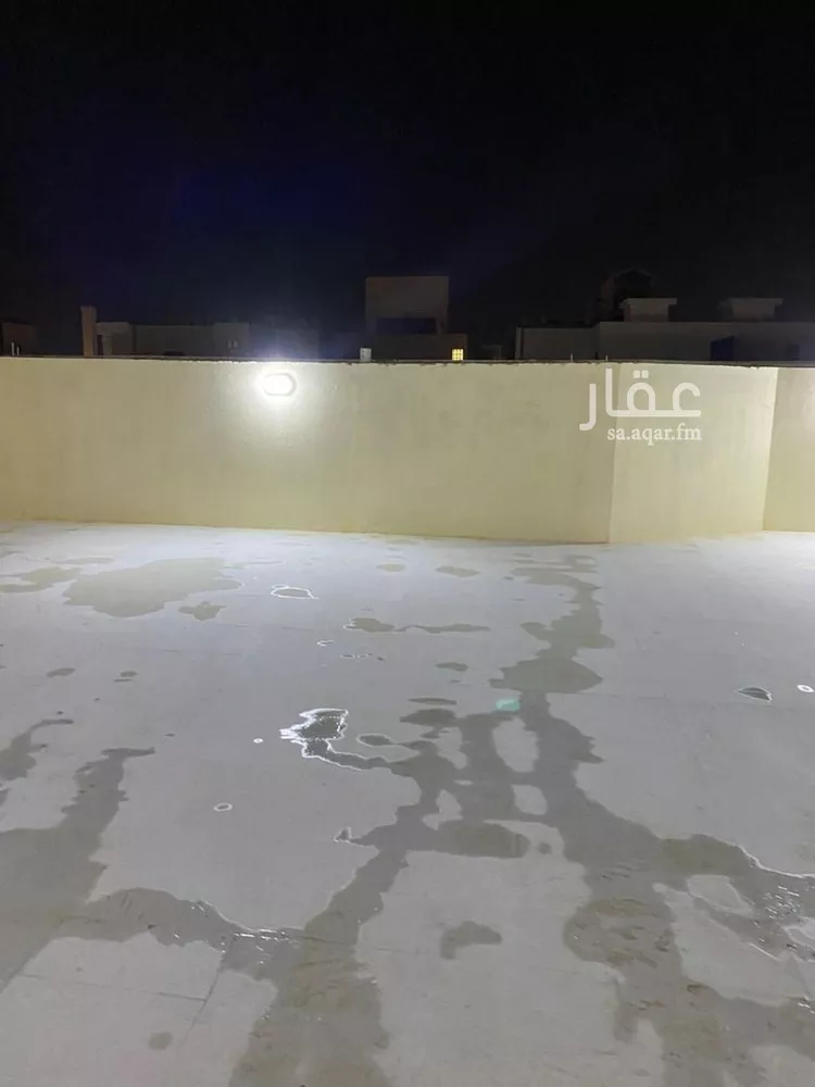 شقة للإيجار في شارع النشرة, حي ظهرة لبن, مدينة الرياض, منطقة الرياض