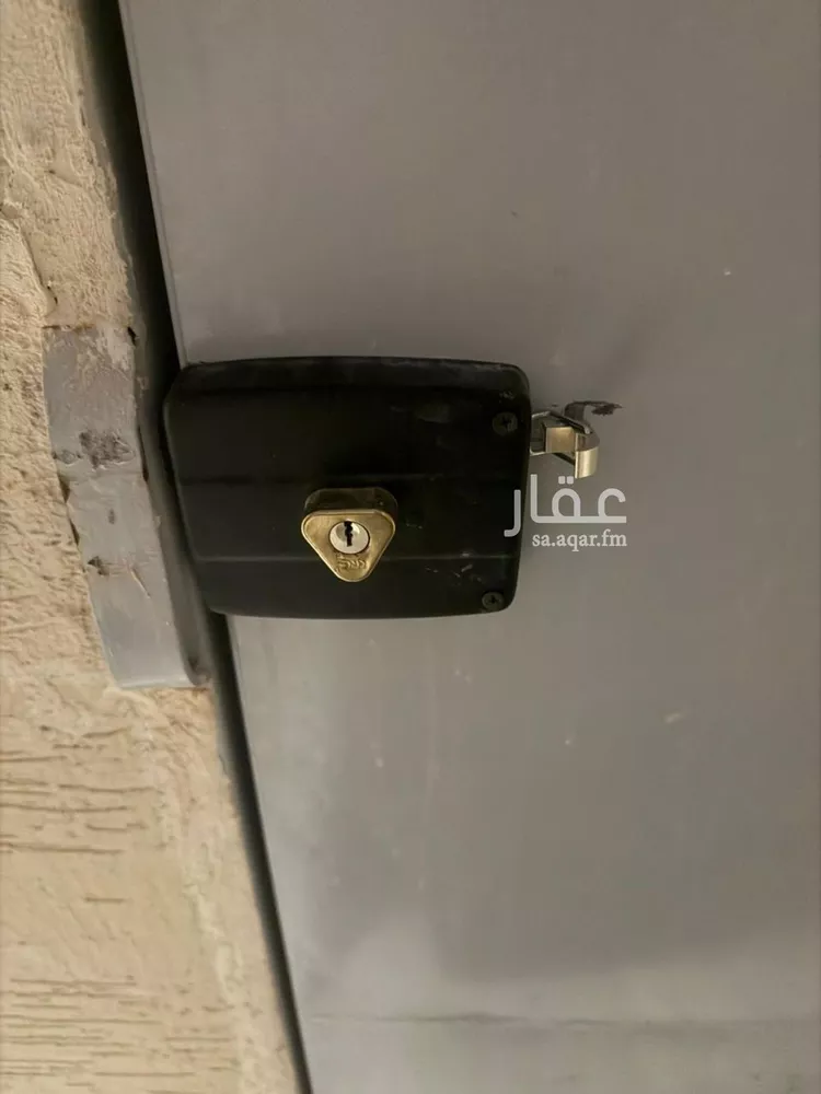 دور للإيجار في حي بدر, مدينة الرياض, منطقة الرياض