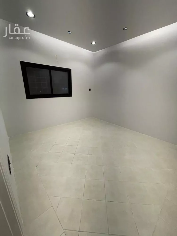 دور للإيجار في شارع غزالة, حي العليا, مدينة الرياض, منطقة الرياض