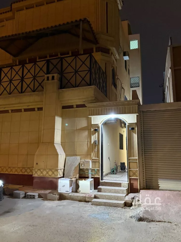 Apartment for Rent in Riyadh An Nasim Al Gharbi صورة 4