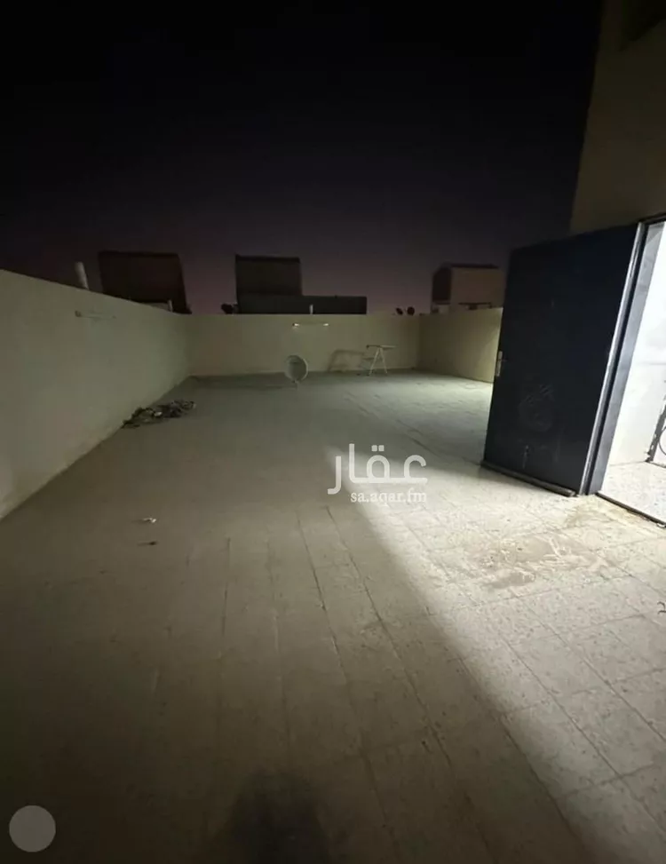 شقة للإيجار في شارع الإمام النسائي, حي طويق, مدينة الرياض, منطقة الرياض