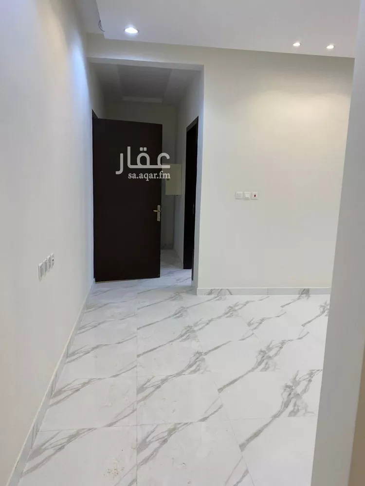 شقة للإيجار في شارع محمد إبراهيم الختني, حي البيان, مدينة الرياض, منطقة الرياض صورة 3