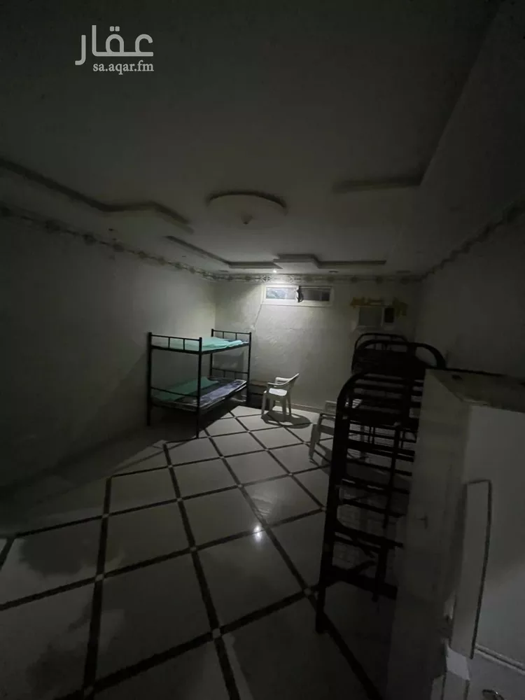 شقة للإيجار في شارع الإمام النسائي, حي طويق, مدينة الرياض, منطقة الرياض صورة 2