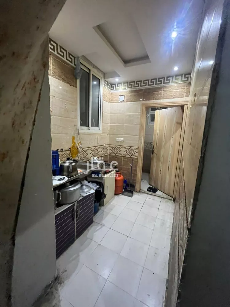 شقة للإيجار في شارع الإمام النسائي, حي طويق, مدينة الرياض, منطقة الرياض صورة 4