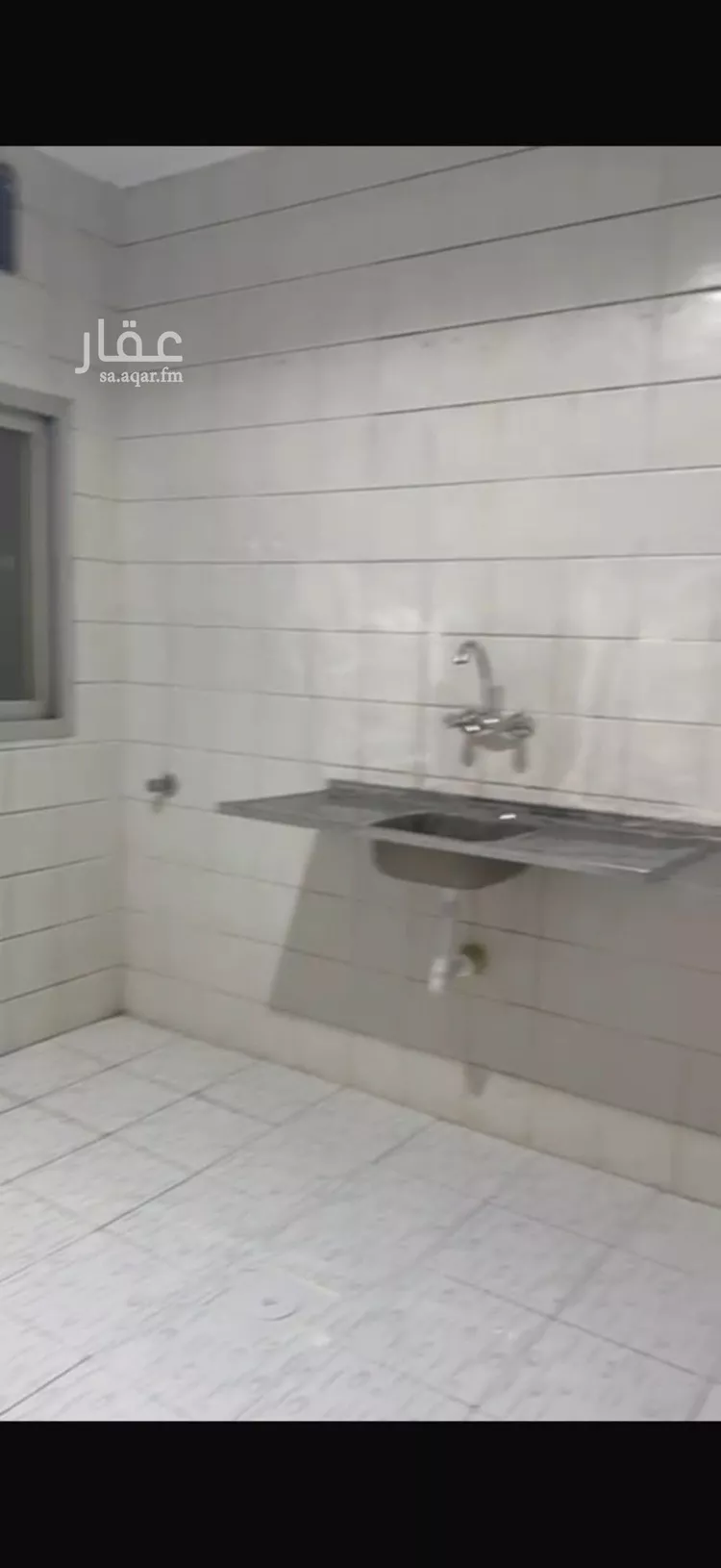 دور للإيجار في شارع غزالة, حي العليا, مدينة الرياض, منطقة الرياض صورة 2