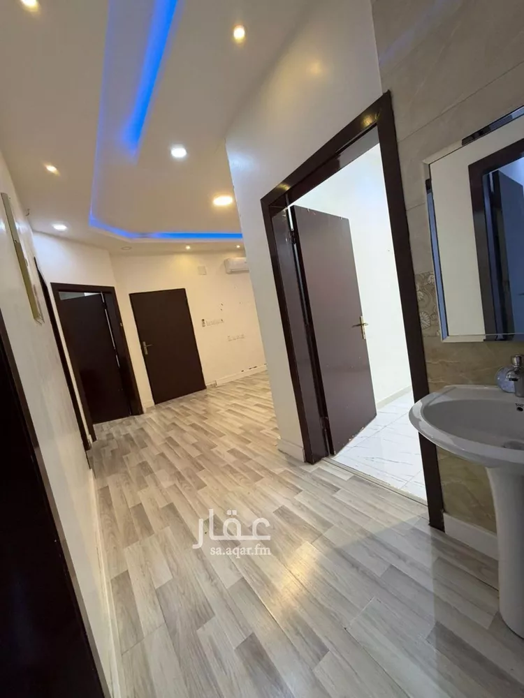 شقة للإيجار في شارع جبل الذبياني, حي بدر, مدينة الرياض, منطقة الرياض صورة 2