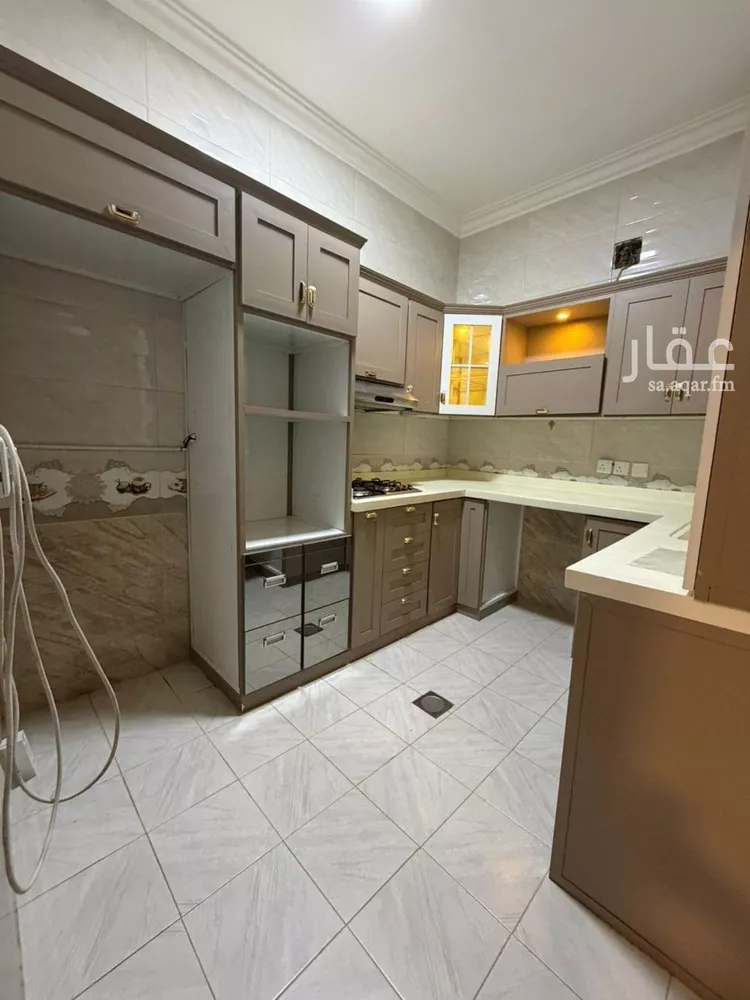 شقة للإيجار في شارع جبل الذبياني, حي بدر, مدينة الرياض, منطقة الرياض