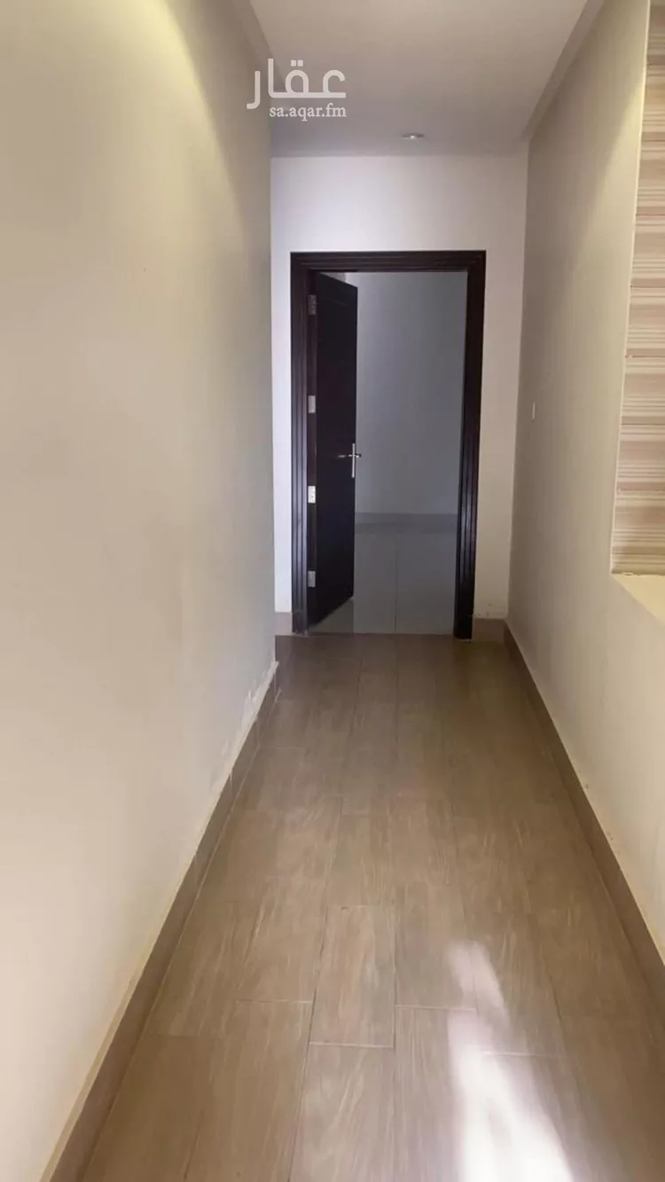 شقة للإيجار في شارع القنا, حي الياسمين, مدينة الرياض, منطقة الرياض