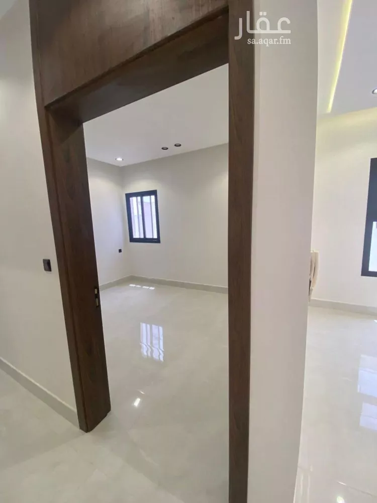 Villa for Rent in Riyadh Al Janadriyah