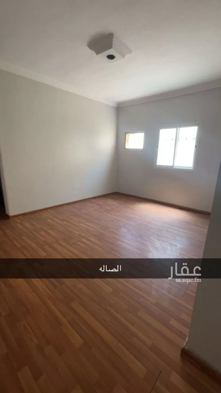 شقة للإيجار في شارع أبي حفص الجنزي, حي الرمال, مدينة الرياض, منطقة الرياض