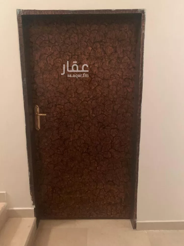 Apartment for Rent in Riyadh Tuwaiq صورة 2