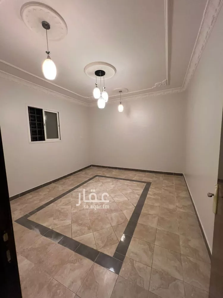 دور للإيجار في شارع الإنشراح, حي السعادة, مدينة الرياض, منطقة الرياض صورة 4