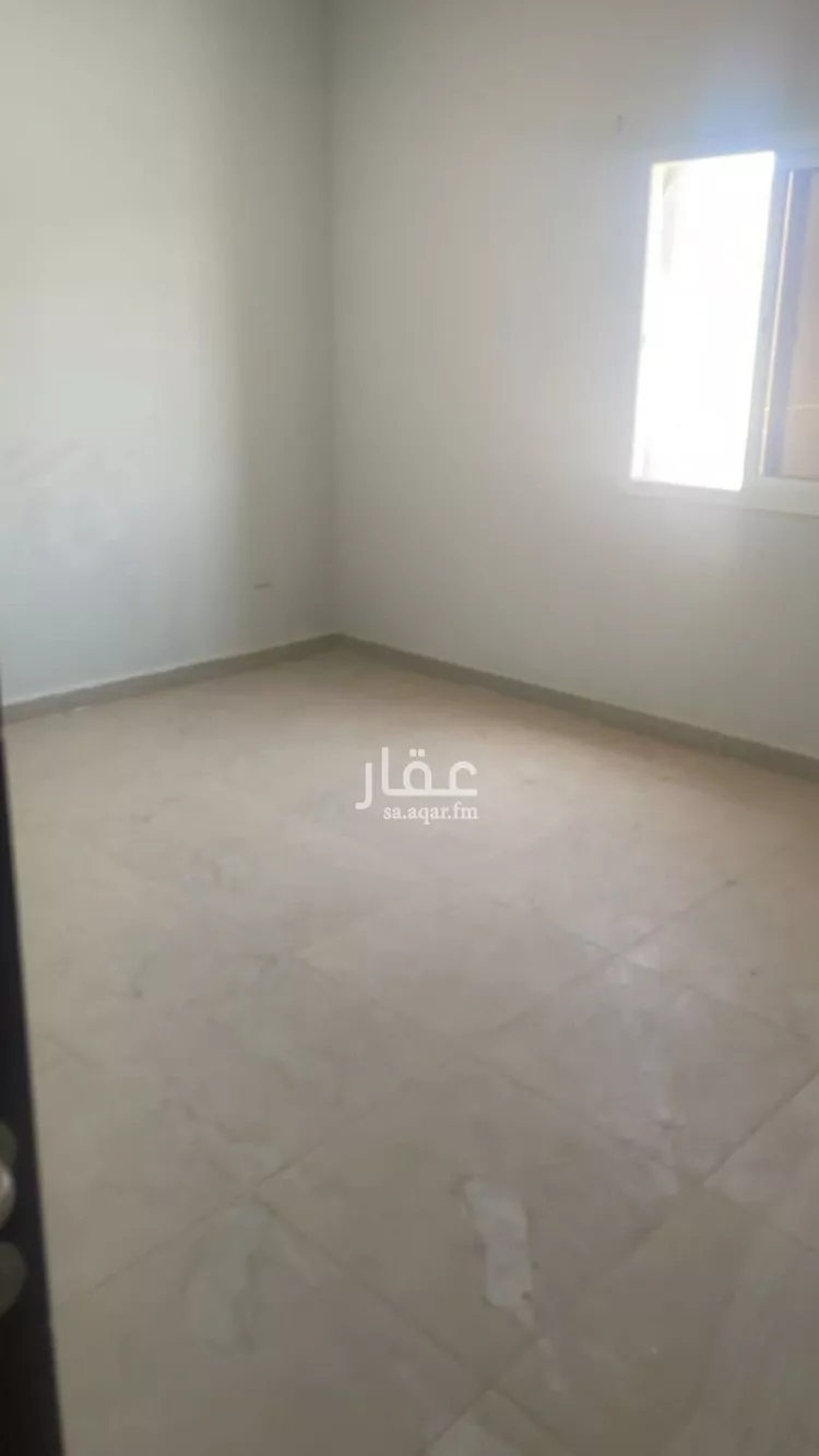 فيلا للإيجار في شارع رقم 161, حي الجنادرية, مدينة الرياض, منطقة الرياض صورة 3