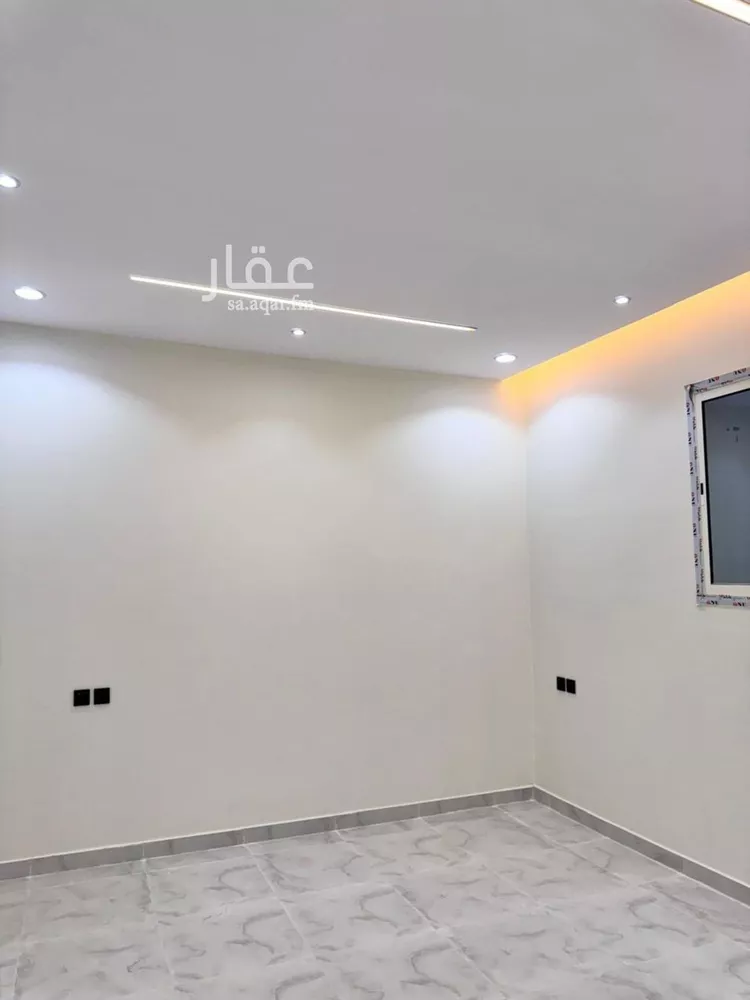 شقة للإيجار في حي عقرباء, مدينة الجبيلة, منطقة الرياض صورة 2