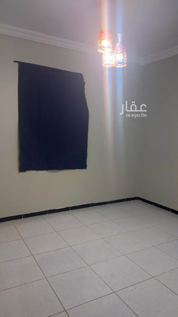 Apartment for Rent in Riyadh Al Janadriyah صورة 3