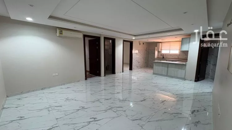 شقة للإيجار في شارع علي بن بسطام, حي المهدية, مدينة الرياض, منطقة الرياض صورة 2
