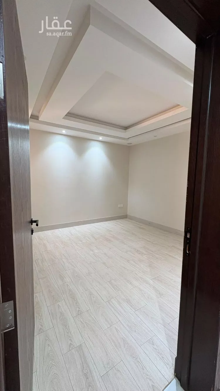 شقة للإيجار في شارع علي بن بسطام, حي المهدية, مدينة الرياض, منطقة الرياض صورة 4