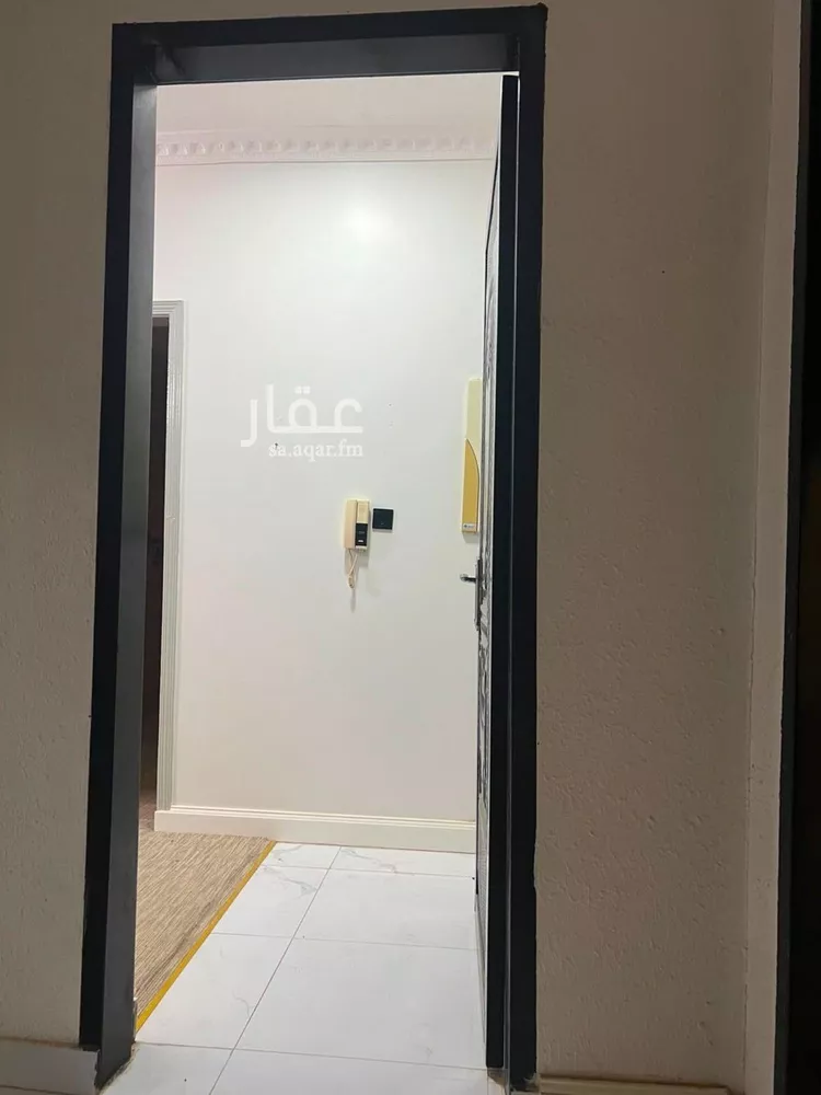 شقة للإيجار في حي الرمال, مدينة الرياض, منطقة الرياض صورة 4