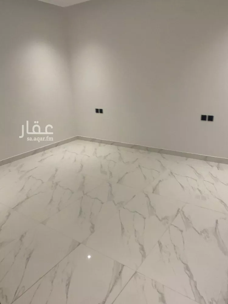 شقة للإيجار في شارع عبدالله بن قيس, حي إشبيلية, مدينة الرياض, منطقة الرياض