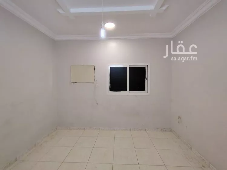 شقة للإيجار في شارع كداء, حي ظهرة لبن, مدينة الرياض, منطقة الرياض صورة 4