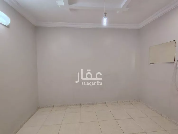 شقة للإيجار في شارع كداء, حي ظهرة لبن, مدينة الرياض, منطقة الرياض صورة 5