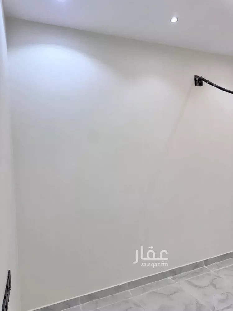 شقة للإيجار في حي عقرباء, مدينة الجبيلة, منطقة الرياض صورة 2