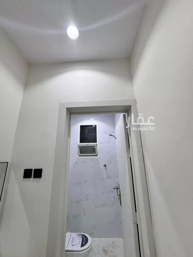 شقة للإيجار في حي عقرباء, مدينة الجبيلة, منطقة الرياض صورة 3