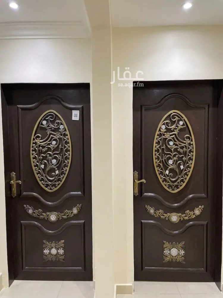 شقة للإيجار في شارع أبي الفضل الحربي, حي طويق, مدينة الرياض, منطقة الرياض