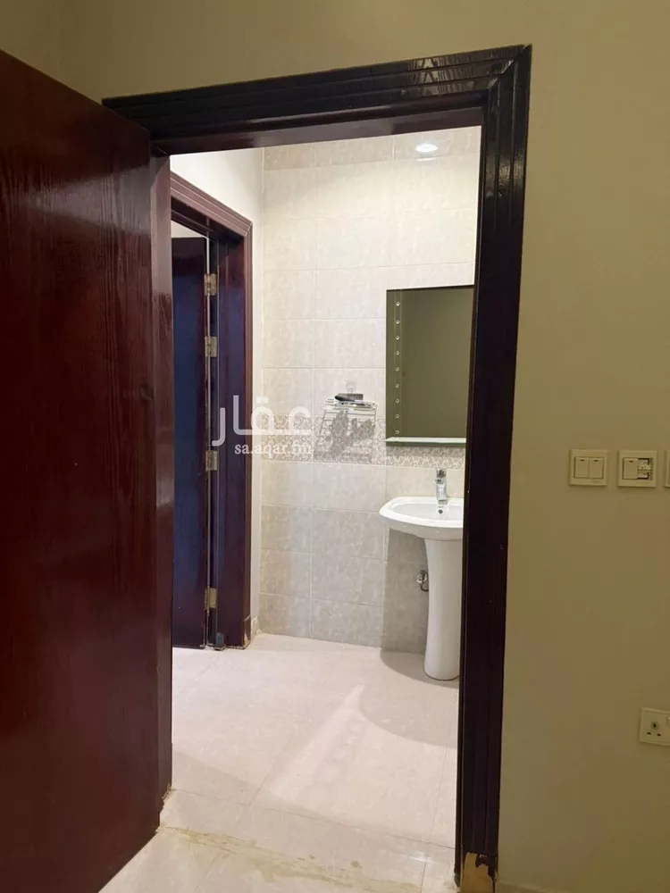 شقة للإيجار في شارع علي بن بسطام, حي المهدية, مدينة الرياض, منطقة الرياض صورة 3