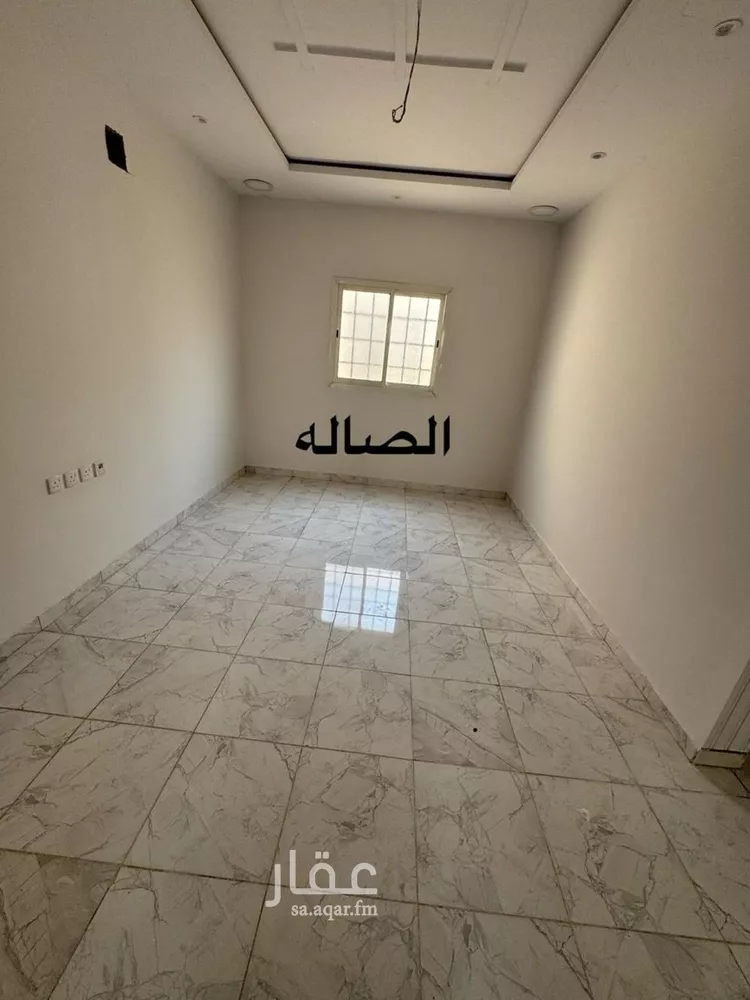 شقة للإيجار في شارع محمد الإبراهيمي, حي الرمال, مدينة الرياض, منطقة الرياض صورة 4