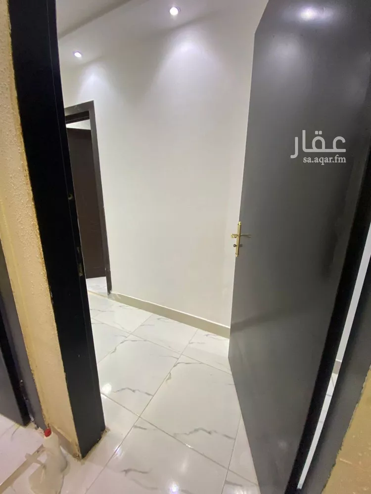 شقة للإيجار في شارع عبدالرحمن بن محمد بن قاسم, حي العوالي, مدينة الرياض, منطقة الرياض صورة 3