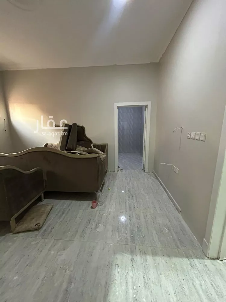 Apartment for Rent in Riyadh Tuwaiq صورة 5