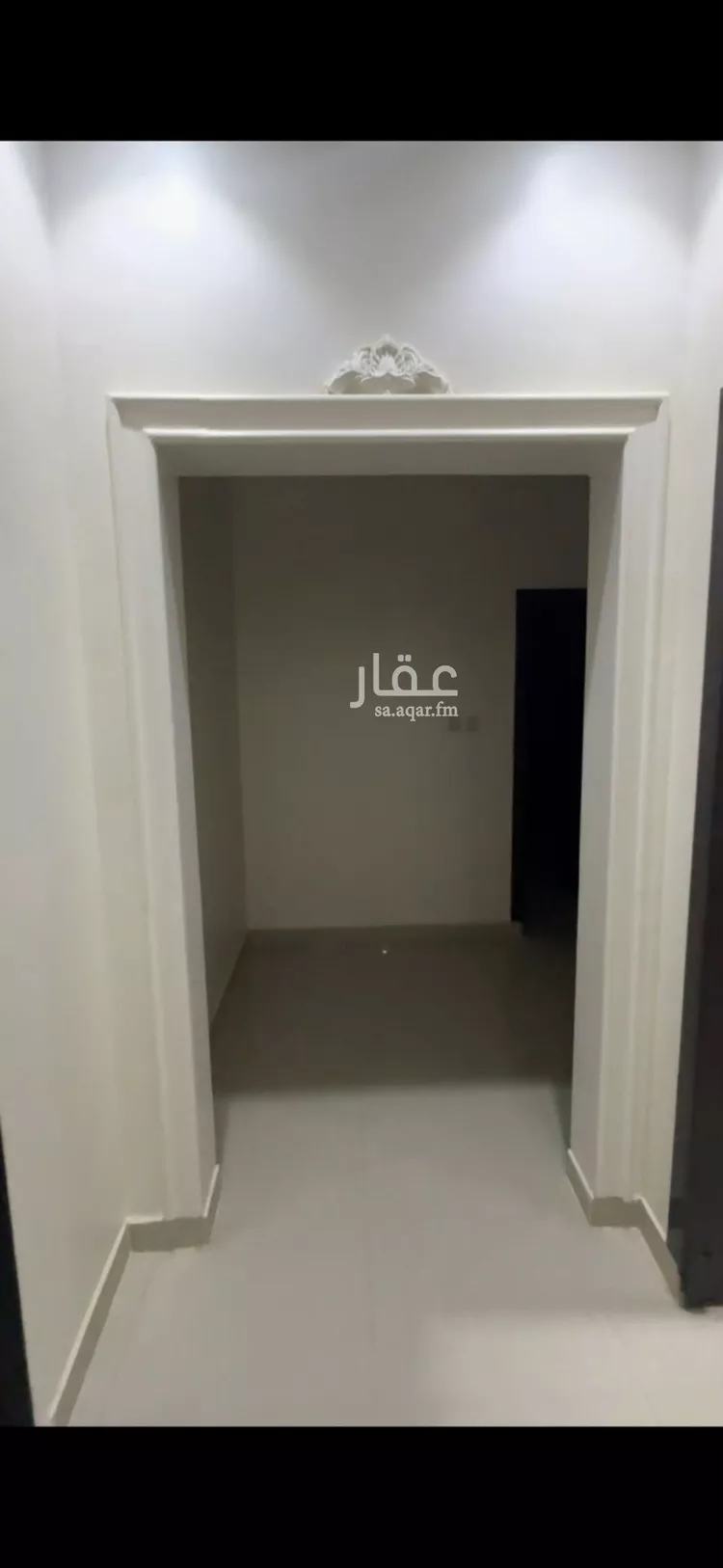 Apartment for Rent in Riyadh Tuwaiq 22