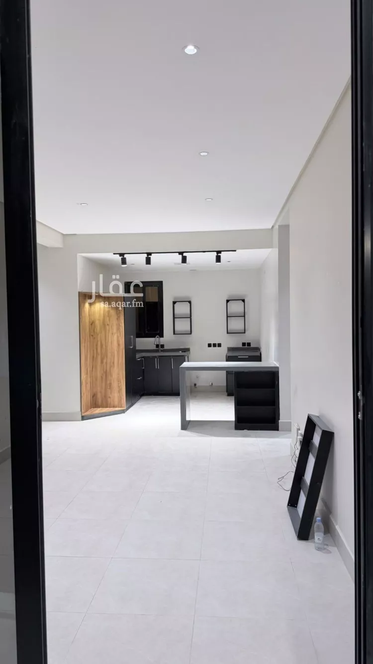 Floor for Rent in Riyadh Namar