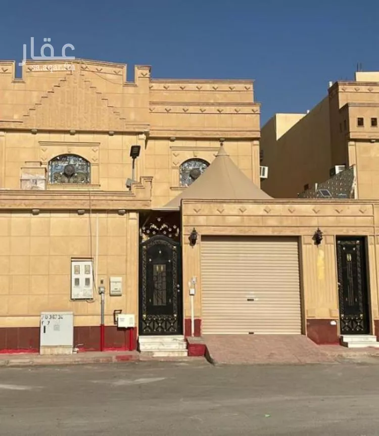 شقة للإيجار في شارع كداء, حي ظهرة لبن, مدينة الرياض, منطقة الرياض 12