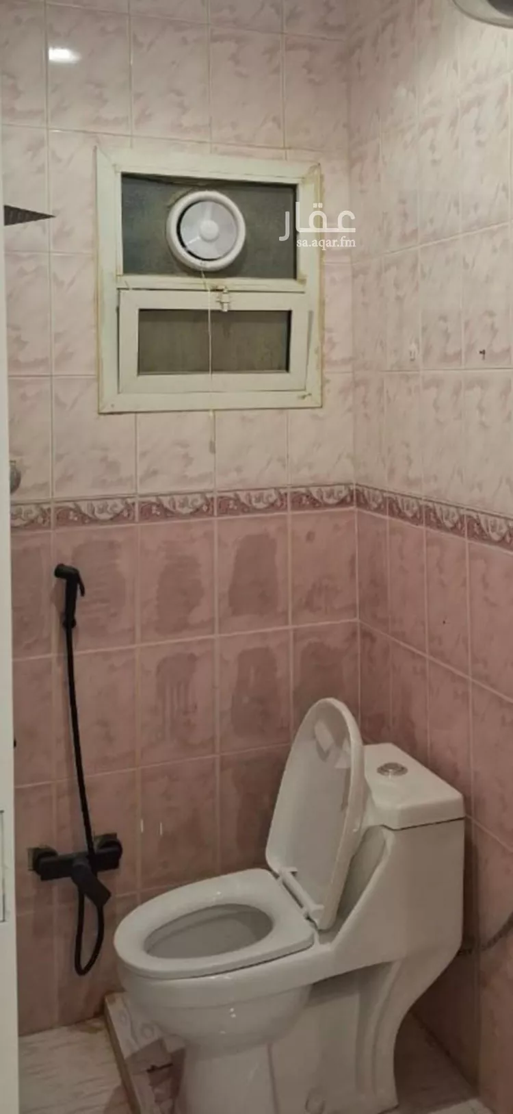 شقة للإيجار في شارع كداء, حي ظهرة لبن, مدينة الرياض, منطقة الرياض 14