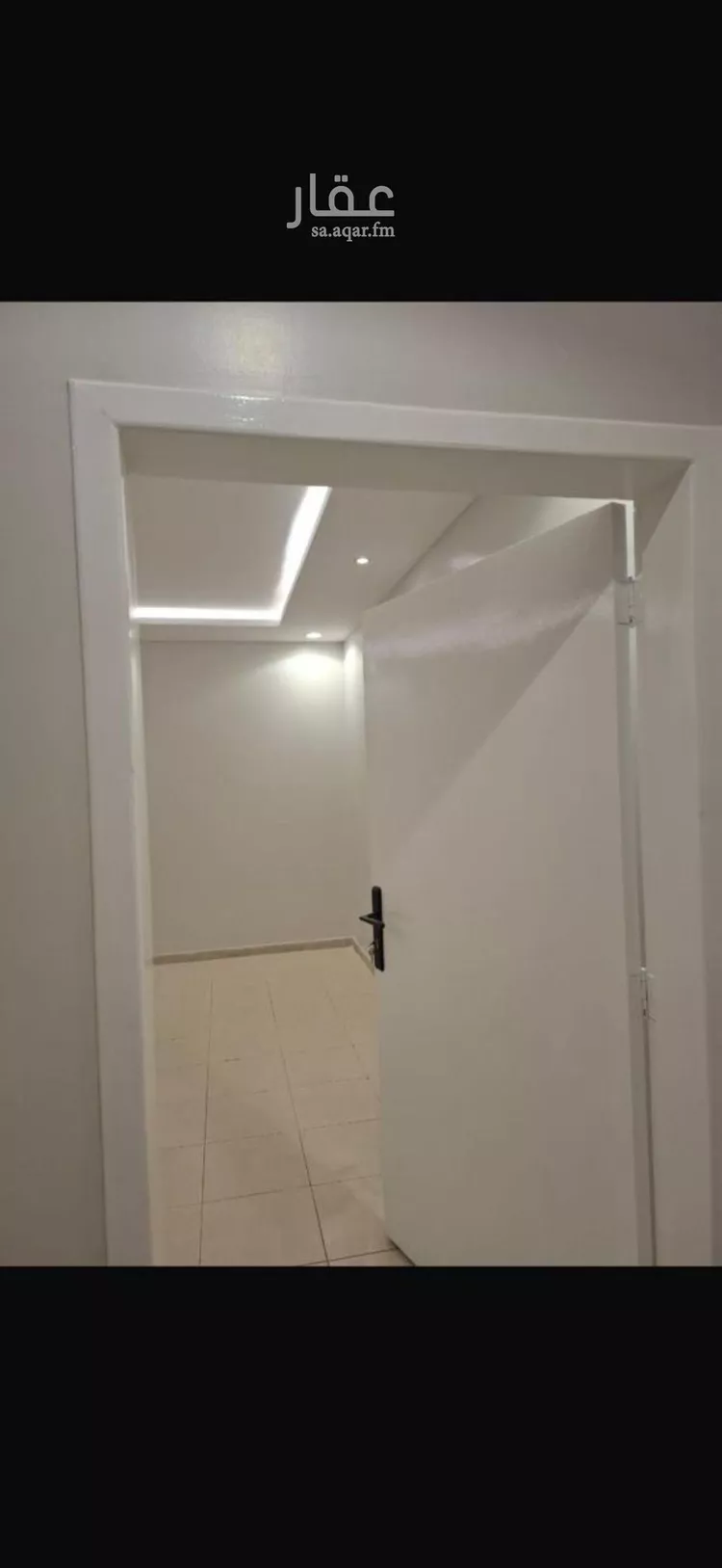 شقة للإيجار في شارع كداء, حي ظهرة لبن, مدينة الرياض, منطقة الرياض 15