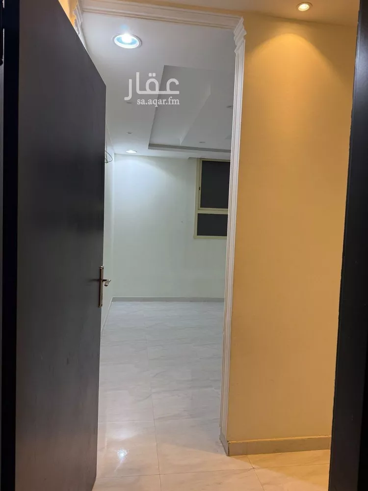دور للإيجار في شارع سفيان بن الحارث, حي الحزم, مدينة الرياض, منطقة الرياض
